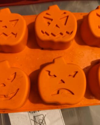 halloween addobbi 