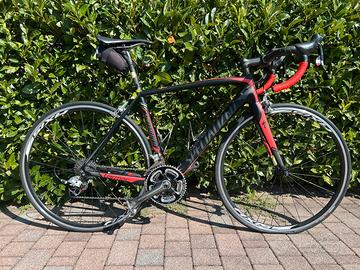 Specialized Tarmac