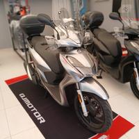 QJ MOTOR SQ 200-NUOVO-PRONTA CONSEGNA