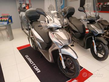 QJ MOTOR SQ 200-NUOVO-PRONTA CONSEGNA