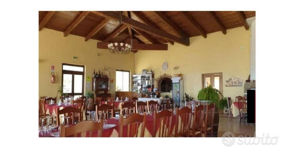 Appartamento – Plataci, Cosenza - Vista 3
