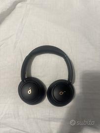 Anker Soundcore q30