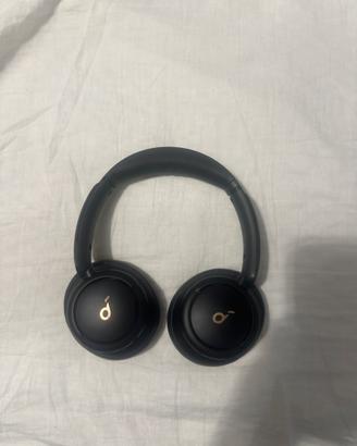Anker Soundcore q30