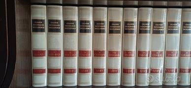enciclopedia completa