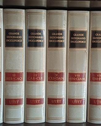 enciclopedia completa