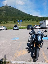 suzuki v strom 1000 2015