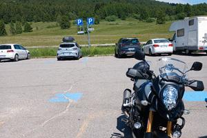 suzuki v strom 1000 2015