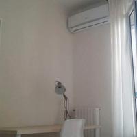 Singola accessoriata