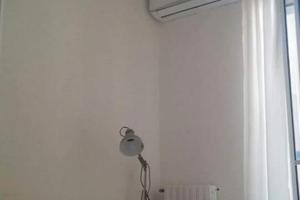 Singola accessoriata