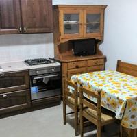 Appartamento montagna