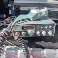 Radio trasmittente CB Midland 