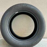 4 Pneumatici estivi -  FALKEN 205/65 R16 95H