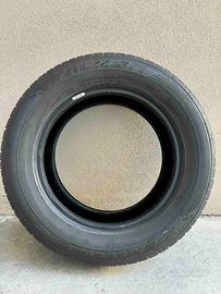 4 Pneumatici estivi -  FALKEN 205/65 R16 95H