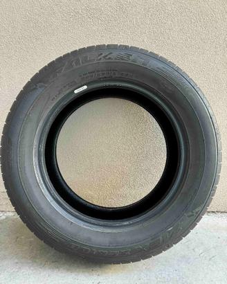 4 Pneumatici estivi -  FALKEN 205/65 R16 95H