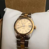 OROLOGI ZENITH LOTTO