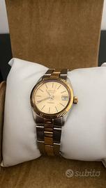 OROLOGI ZENITH LOTTO