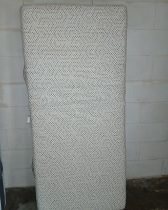 materasso