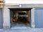 Immagine 28