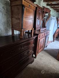 mobili antichi