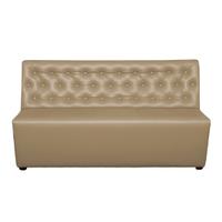 Divanetti prive' spedizioni in tutta italia