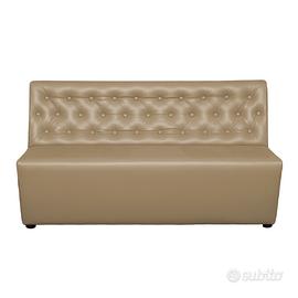 Divanetti prive' spedizioni in tutta italia