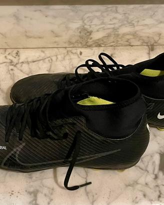 Scarpini Nike Mercurial Superfly 9
