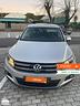 volkswagen-tiguan-1-serie-tiguan-2-0-tdi-110-c-