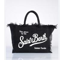 borsa mc2