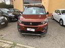 peugeot-rifter-bluehdi-130-s-s-gt-line-standard