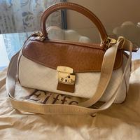 Borsa alta qualità EIFFEL