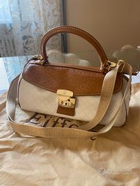 Borsa alta qualità EIFFEL