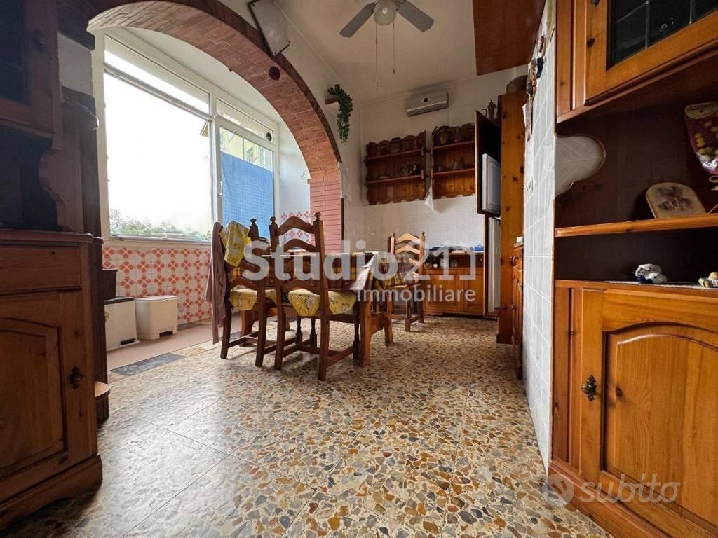 Appartamento – San Giovanni Valdarno, Vetrivecchi - Vista 5