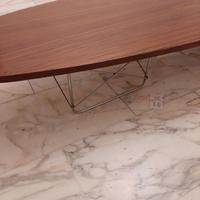 tavolino vintage da soggiorno