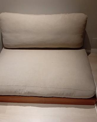 divani futon