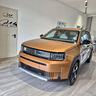 fiat-grande-panda-1-2-hybrid-s-s-la-prima