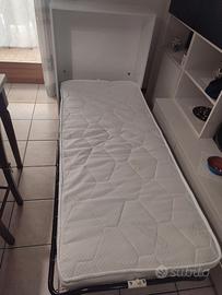 Mobile letto