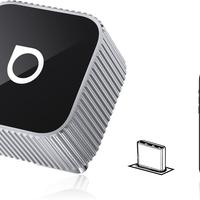 Ottocast Mini Slim 2026