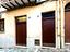Immagine 23
