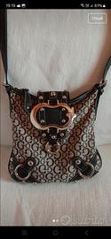 borsa guess