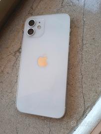 Iphone 12_128 gb