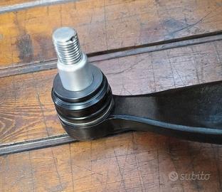 Ricambi Toyota Celica Gt-four 242 cv