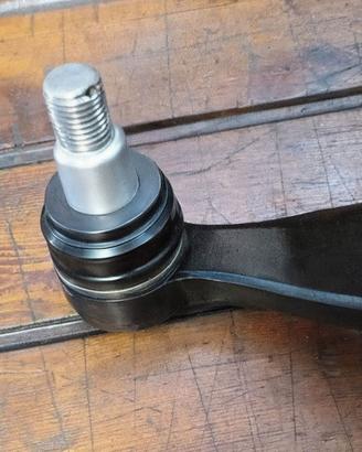 Ricambi Toyota Celica Gt-four 242 cv