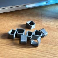 Throttle Spacer Ducati/Triumph/Ktm