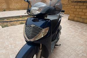 Honda SH 150i