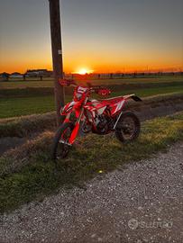Beta rr 125 2024