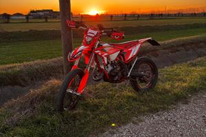 Beta rr 125 2024