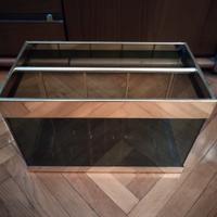 Portariviste Mascagni