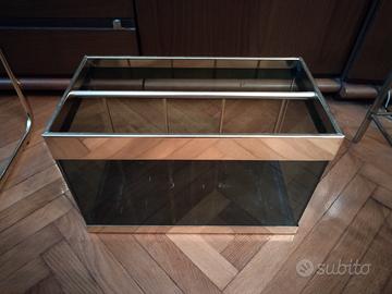 Portariviste Mascagni