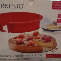 Tortiera