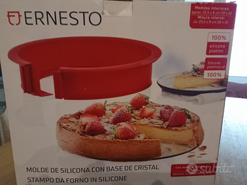 Tortiera
